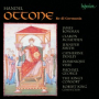Handel: Ottone, HWV 15, Act II: Sinfonia – No. 1, Recit. Per breve spazio a me colui (Matilda/Adelberto/Gismonda)