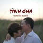 Tình Cha