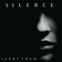 Silence