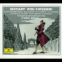 Mozart: Don Giovanni, K.527 / Act 1 - 