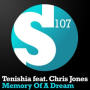Memory Of A Dream (Extended Mix)