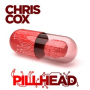 Pillhead (Extended Mix)
