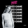 Wicked Game