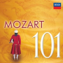 Mozart: Violin Concerto No. 3 in G Major, K. 216 - 3. Rondo. Allegro