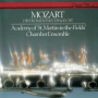 Mozart: Divertimento No. 15 in B Flat Major, K.287 - Variation IV