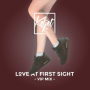 Love At First Sight (VIP Mix)