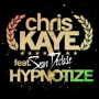 Hypnotize (Demark & Manna Remix)