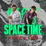 Space Time (Beat)