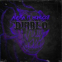 DIABLO