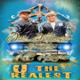 U The Realest (feat. MC Magic)