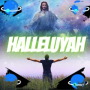 Halleluyah