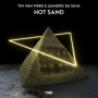 Hot Sand (Radio Edit)