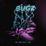 Bugz