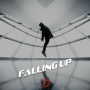 Falling Up (feat Unknown)