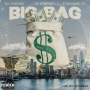 Big Bag