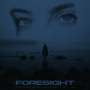 Foresight