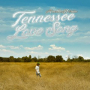 Tennessee Love Song (Sped Up)