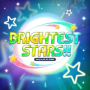 BRIGHTEST STARS!! (ESオールスターズ ver.)