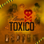 Amor Tóxico