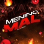 MTG MENINO MAL