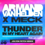 Thunder In My Heart Again (Jolyon Petch Remix)