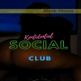 Konfidential Social Club