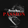 Passion (feat. Ray Vicks)