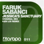Jessica’s Sanctuary (Ken Loi Remix)