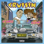 Cruisin (feat. GT Garza)