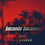 Socando Socando