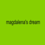 magdalena's dream