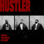 HUSTLER