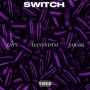 SWITCH
