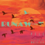 Runaway (feat. White Sea) (Remix)