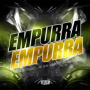 EMPURRA EMPURRA - SLOWED