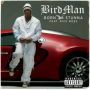 Born Stunna (Explicit Version)
