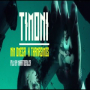 TIMONI