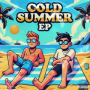 Cold Summer