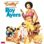 Coffy Is The Color (From The 