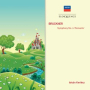 Bruckner: Symphony No. 4 in E flat major - 