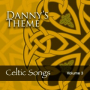 Theme from Angelas Ashes (From 
