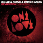 Revolution (Radio Mix)