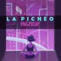 La Picheo