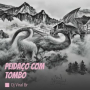 PEIDAÇO COM TOMBO