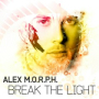 Break The Light (Chapter XJ Remix)