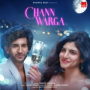Chann Warga