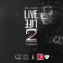 Let's Get It (feat. Johnny Cinco)