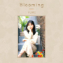 Blooming