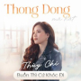 Buồn Thì Cứ Khóc Đi (Thong Dong Mà Hát)