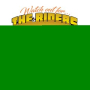 Watch Out For The Riders